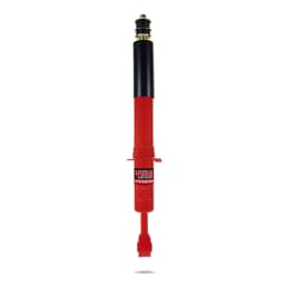 Pedders Gas Sports Ryder Spring Seat