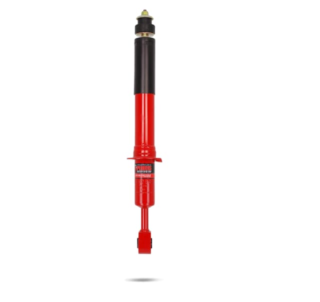 144302 Front Shocks