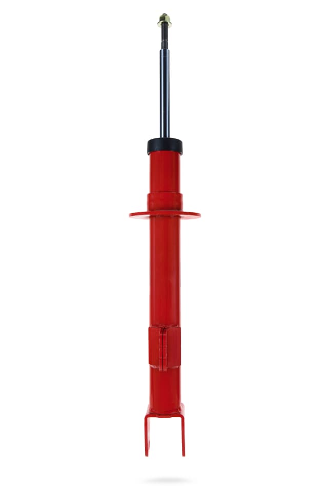 144304 Front Shocks