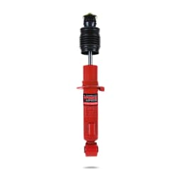 Pedders Gas Sports Ryder Spring Seat