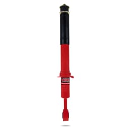 Pedders Gas Sports Ryder Spring Seat
