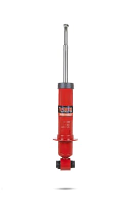 Pedders Gas Sports Ryder Spring Seat