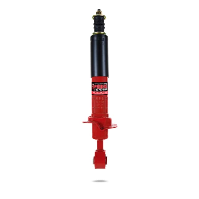 144315 Front Shocks