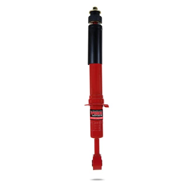 144325 Front Shocks