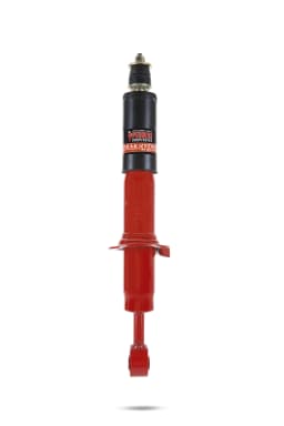 Pedders Gas SportsRyder Spring Seat