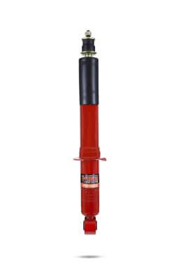 Pedders Gas Sports Ryder Spring Seat