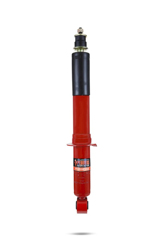 144340 Front Shocks