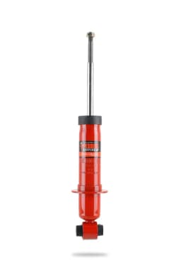 Pedders Gas Sports Ryder Spring Seat