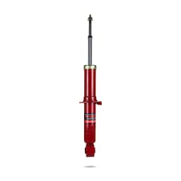 Pedders Gas Sports Ryder Spring Seat