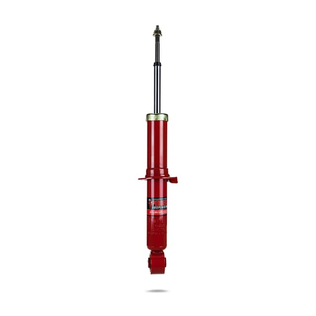 144348 Front Shocks