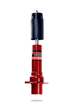 Pedders Gas Sports Ryder Spring Seat