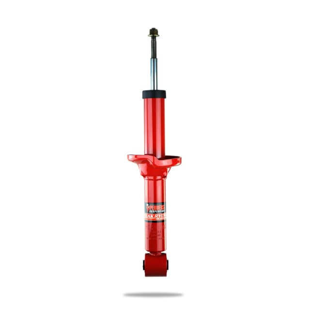 144353 Front Shocks
