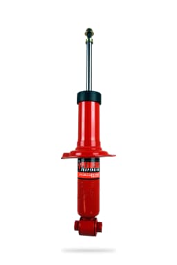 Pedders Gas Sports Ryder Spring Seat