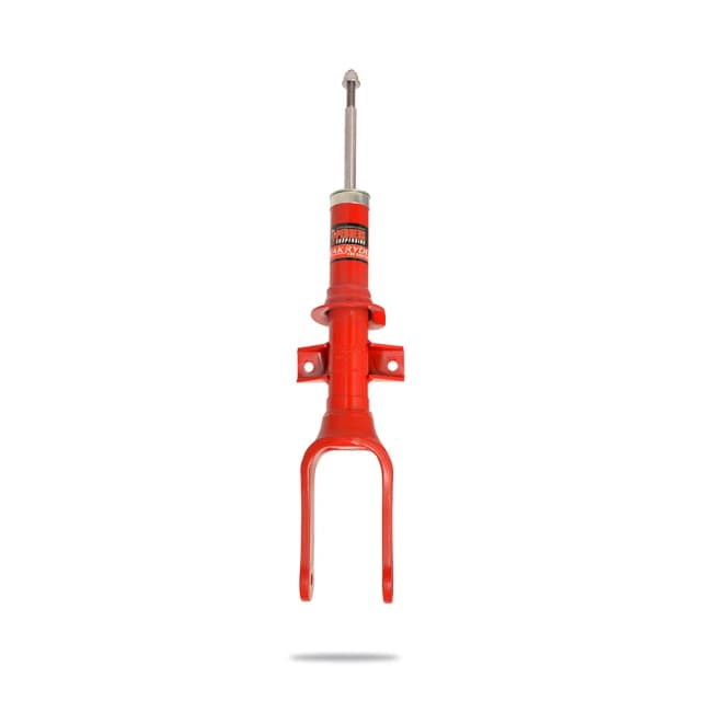 144368 Front Shocks