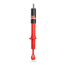 Pedders Gas Shock Absorber