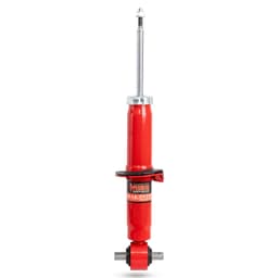 Pedders Gas Sports Ryder Spring Seat