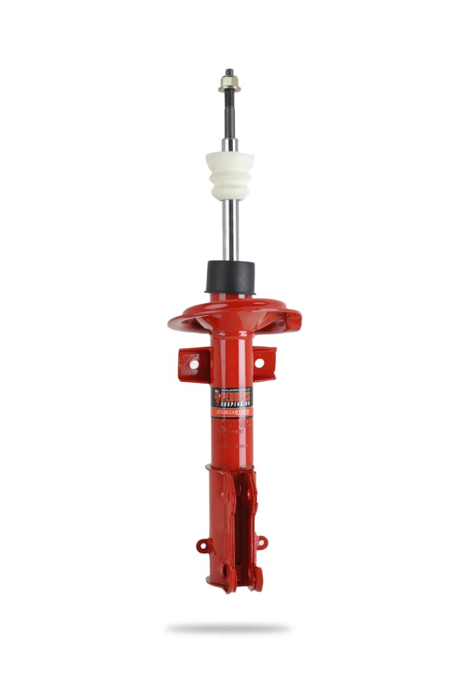 149031 Front Shocks