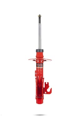 Pedders Gas Sports Ryder Spring Seat