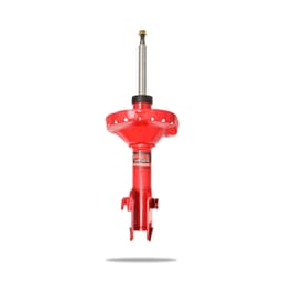 Pedders Gas Sports Ryder Strut