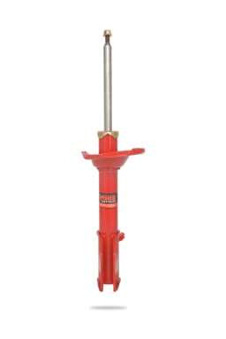 Pedders Gas Sports Ryder Strut