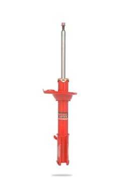 Pedders Gas Sports Ryder Strut