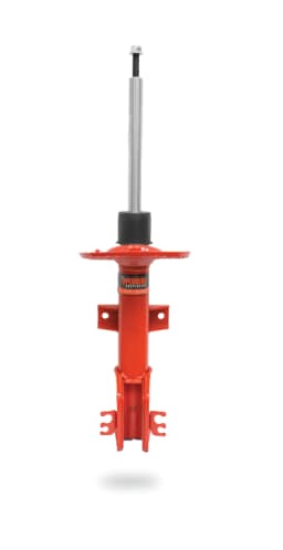 Pedders Sealed Strut