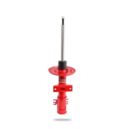 Pedders Sealed Strut
