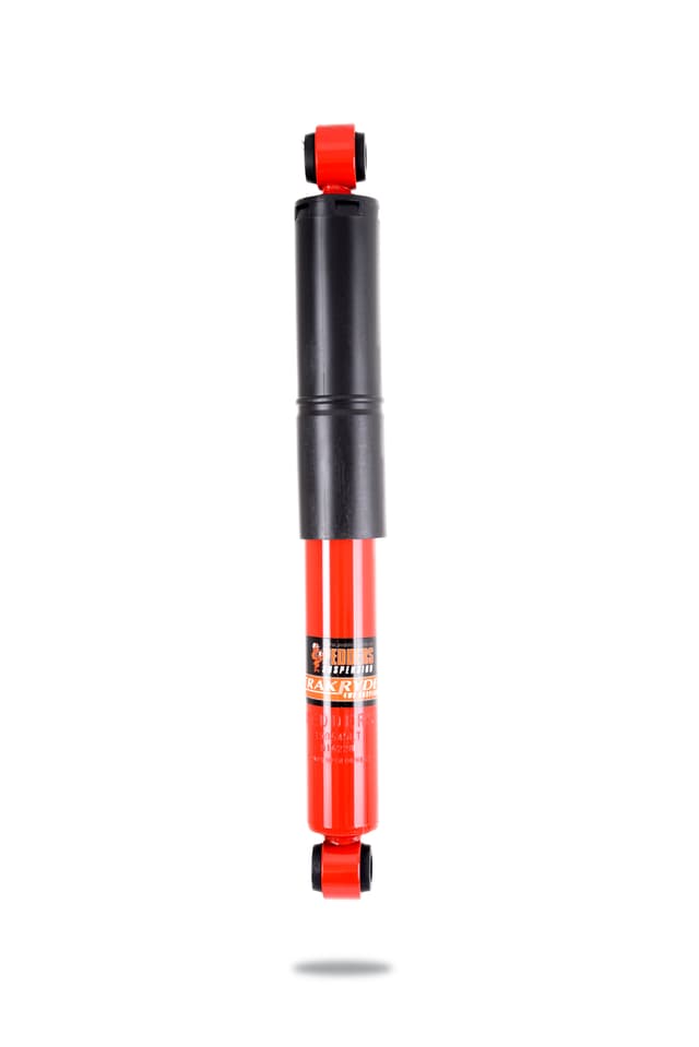 150545LT Rear Shock