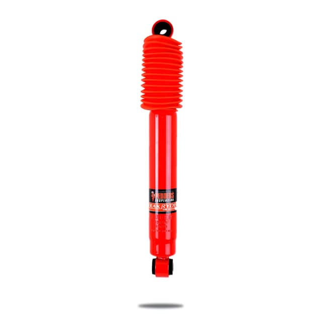 151241 Rear Shock
