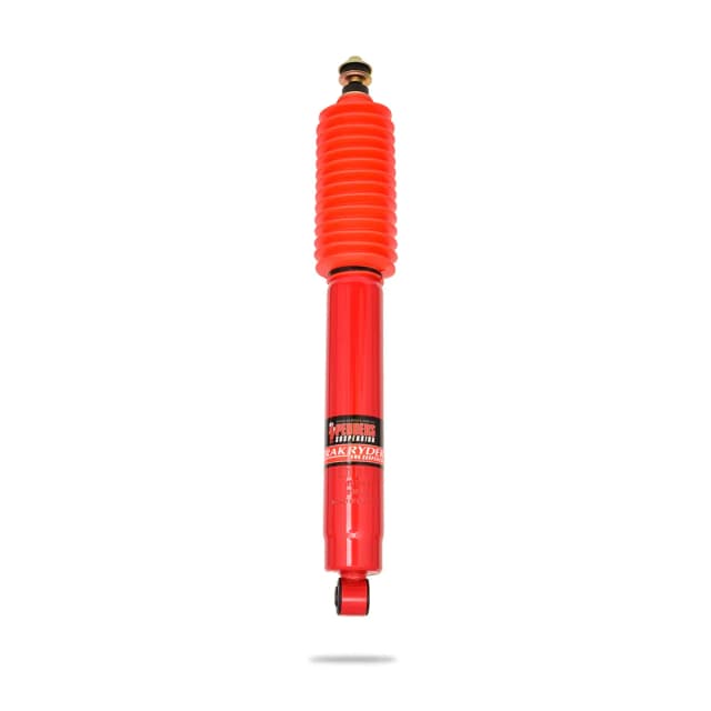 151249 Rear Shock