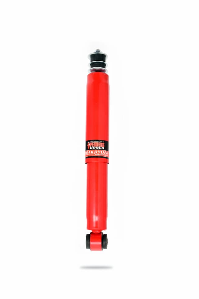151251 Rear Shock