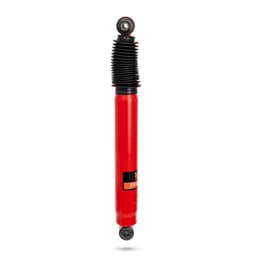 Pedders TrackRyder Shock Absorber