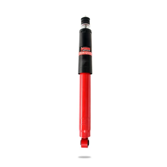 151377 Rear Shock