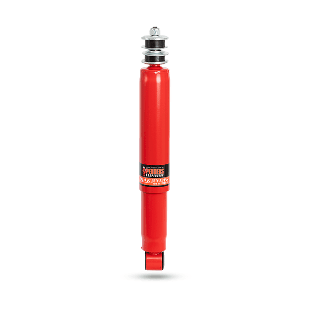 151382 Rear Shocks