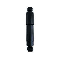 Pedders Trakryder Foam Cell Shock