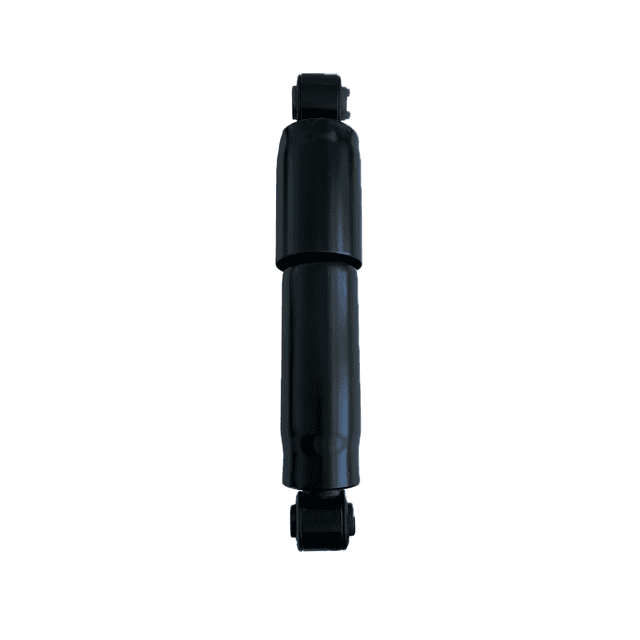 151404 Rear Shock