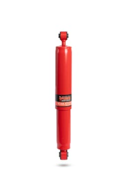 Pedders Trakryder Foam Cell Shock