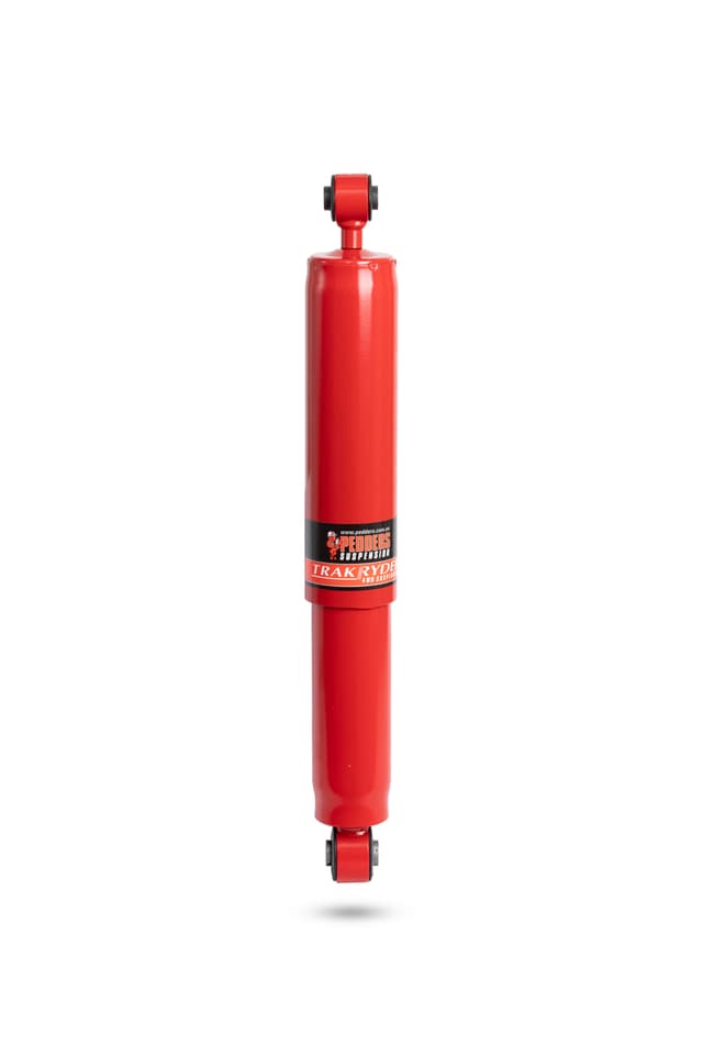 151408 Rear Shock