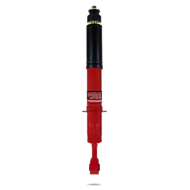 152302 Front Shocks