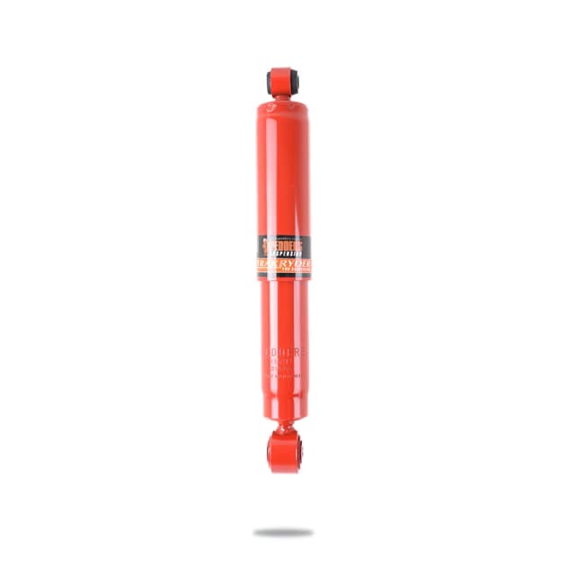 153211 Rear Shock