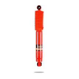 Pedders Trakryder Foam Cell Shock