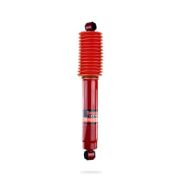 Pedders Trakryder Foam Cell Shock