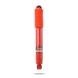 Pedders Trakryder Foam Cell Shock