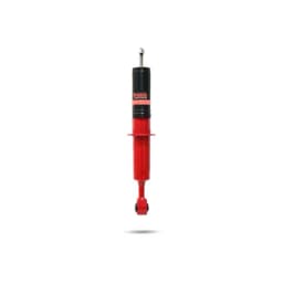 Pedders Trakryder Foam Cell Shock