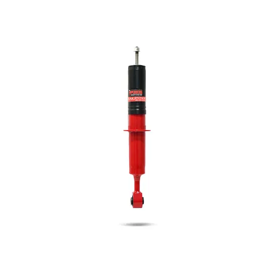 154001 Front Shocks