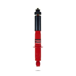 Trakryder Foam Cell Spring Seat