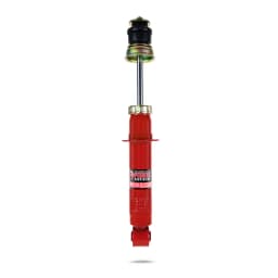 Trakryder Foam Cell Spring Seat