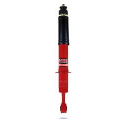 Trakryder Foam Cell Spring Seat