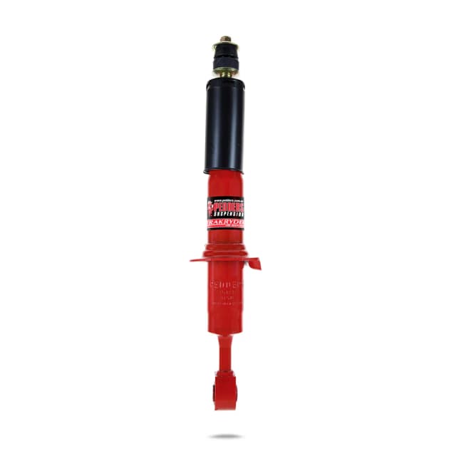 154331 Front Shocks