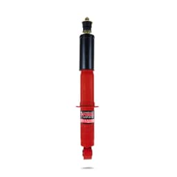 Trakryder Foam Cell Spring Seat